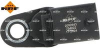 NRF 754022 Sensor FüR Nockenwellenposition Nockenwellensensor Sensor