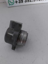 atuatore frizione  mv agusta  brutale  750 910 989 1078