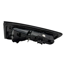 Fanale Posteriore Dx Portellone LED BMW X2 U10 2023-2026 Originale 9448814 - Miniatura 7