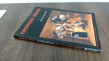 "Crowded House": Illustrated Biography, Doole, Kerry