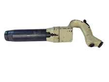 Ingersoll Rand Rivet Buster Size 4 Chipping Air Hammer Breaker 90psi 6.2 bar