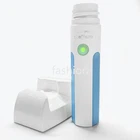 Toothbrush Handle + HX5100 Charger Fit FOR Philip Essence HX5610/5810/5910