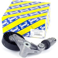 NTN SNR GA353.53 Spannrolle Keilrippenriemen FüR Opel Saab Vectra Astra Zafira
