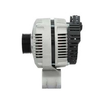 Lichtmaschine Citroen / Peugeot 150A OEM +Line - Vgl.Nr. 0986045191 / 225534150