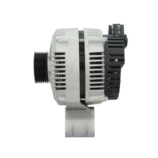 Lichtmaschine Citroen / Peugeot 150A OEM +Line - Vgl.Nr. 0986045191 / 225534150-image