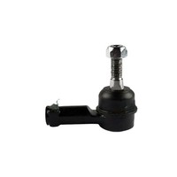 Spurstangenkopf Vorderachse 90 Mm KYB Aftermarket-Expertise FüR U.A. Opel Mokka