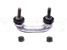Dorman 541-758 Suspension - Stabilizer Bar Link Kit