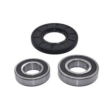    Front Load Washer Tub Bearing  Seal Kit - Frigidaire Kenmore GE