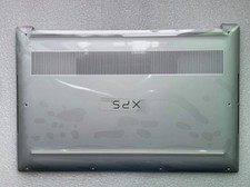 New For Dell XPS 15 9520 Laptop Bottom D Cover Lower Case 0FNCGW FNCGW