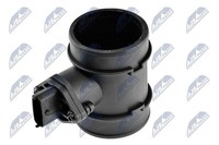 NTY EPP-AR-003 Luftmassenmesser FüR Alfa Romeo Passend FüR Fiat Lancia
