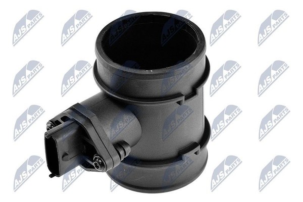 NTY EPP-AR-003 Luftmassenmesser FüR Alfa Romeo Passend FüR Fiat Lancia-image
