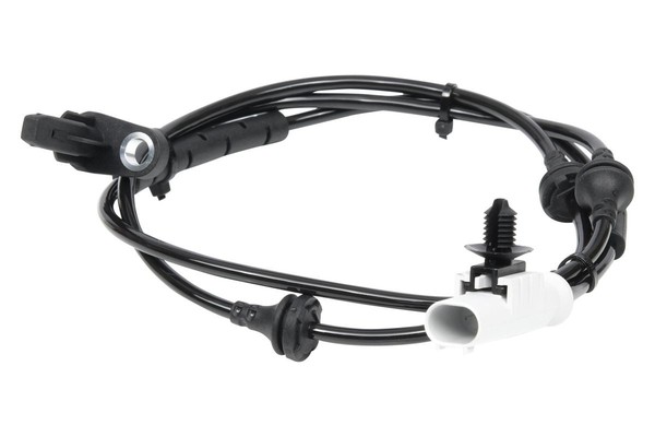NEU - ATE 24.0710-2148.3 Sensor, Raddrehzahl FüR Land Rover-image