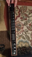 Focusrite Scarlett 18i20 3rd Gen USB Audio In...