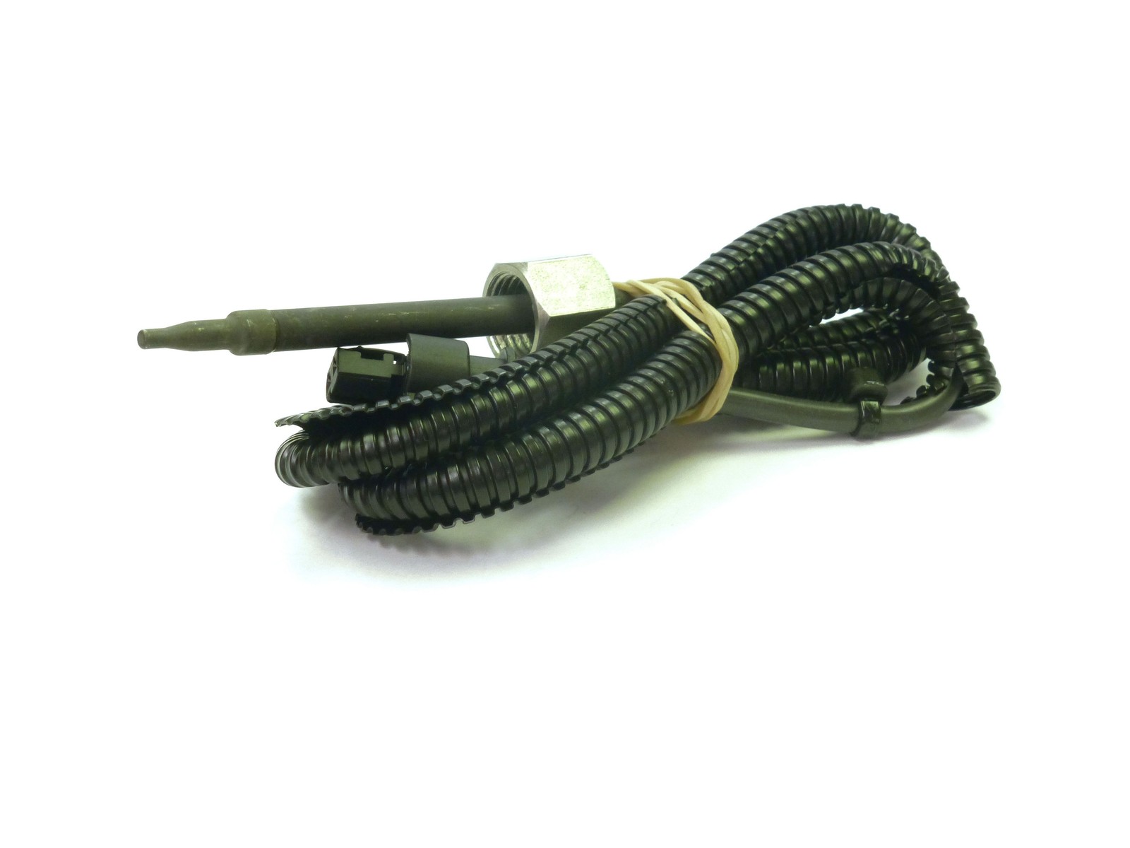 Denso Exhaust Gas Temperature Sensor DET-2013