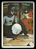 1966 Topps Batman Bat Laffs #45 Batman and Robin
