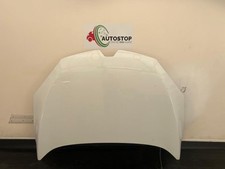Capote Renault MEGANE