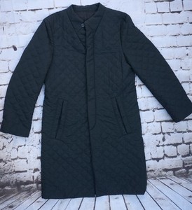 Masaki Matsushima | eBay UK