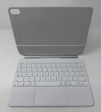 Apple Magic Keyboard A3339 for iPad Air 11-inch (M3, M2) & 10.9-inch (4th, 5th)