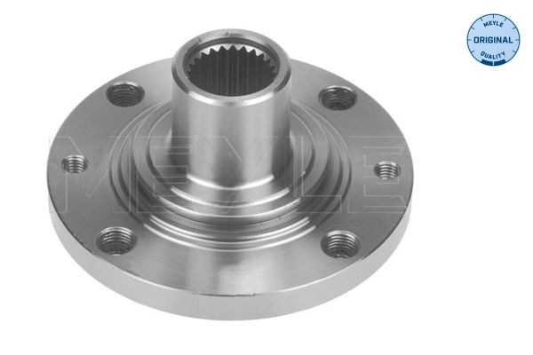 MEYLE 214 652 0004 Wheel Hub Front Fits Alfa Romeo 145 146 155 164 Fiat Lancia