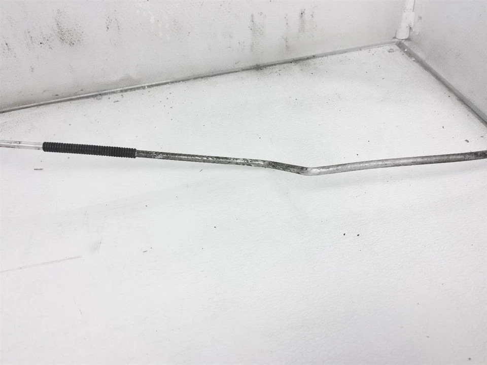 Toyota Camry 1997-1999 evap a línea de condensador 88716-06121 Foto 2 de 4