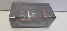 Sparky 1/64 Bentley Continental GT3  [B7]