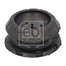 1x ORIGINAL® Febi Bilstein Federbeinstützlager Vorne, Hinten, Links, Rechts