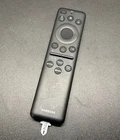 Original Samsung Solar Cell Smart TV Voice Remote Control TM2560E