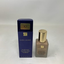 Est e Lauder Stay-in-place Makeup - 3C1 Dusk - 1 Fl Oz / 30 Ml
