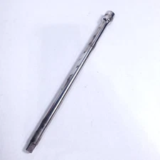 Craftsman 3/8" Drive 10" Socket Extension -H- 44262