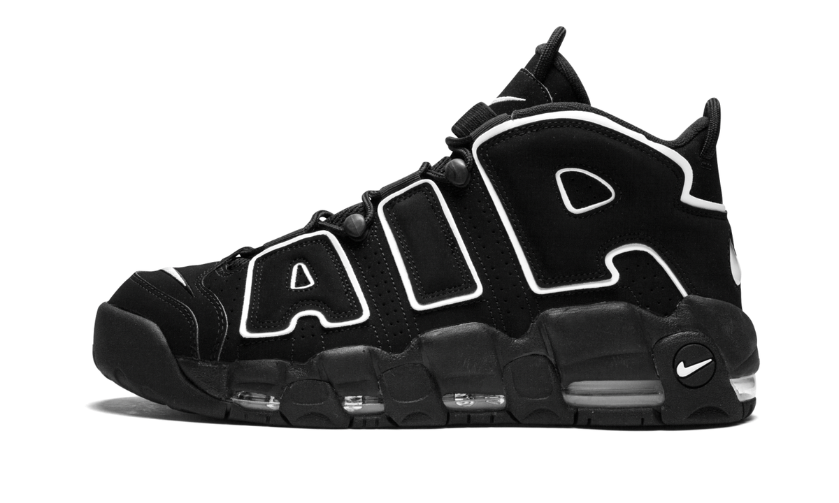 【7/12値引】NIKE AIR MORE UPTEMPO 96 28.5 7/12値引】NIKE AIR MORE UPTEMPO 96 28.5 7/12値引】NIKE AIR MORE