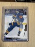 2022-23 Upper Deck Hockey #23 Jeff Skinner Buffalo Sabres Series 1