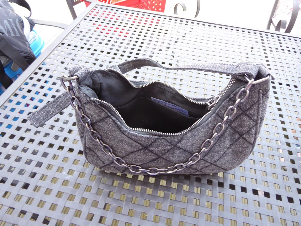 👜💼 Mädchen Tasche - Bild 3 von 4