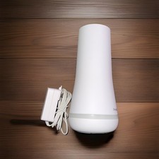 SimpliSafe SSBS3 Security System - White