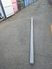 Large Folding Gymnastics Balance Beam