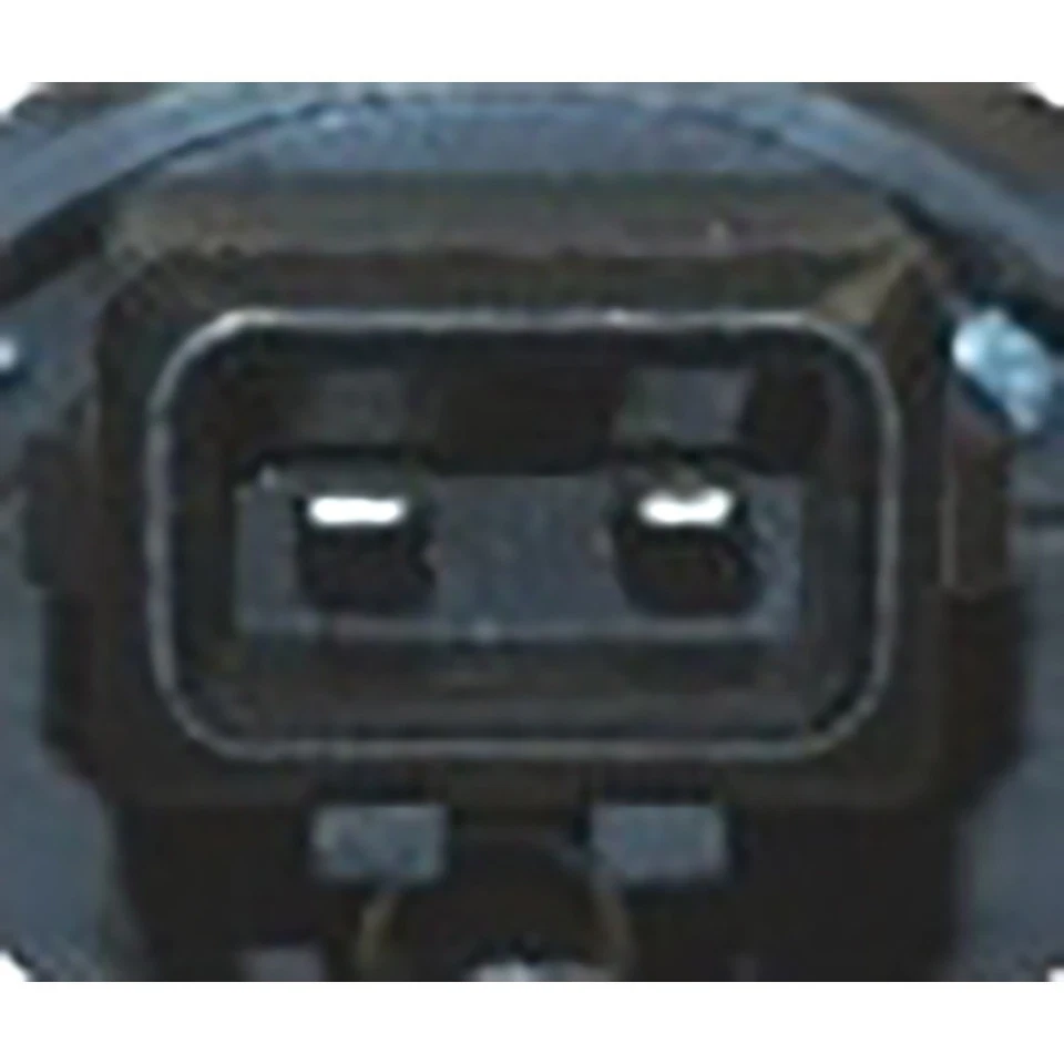 For Volkswagen Golf 1996-2002 Auxiliary Water Pump | 12V | 700 L/H Flow Rate - Image 2 of 4