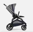 Baby Dior by Inglesina Kinderwagen Sportaufsatz – Wendesitz & UV