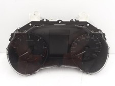 Compteur Nissan Pulsar