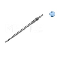 4x Meyle Glühkerze 6148600004 MGP0079 1214071 95508487 46792355 1214034 | 60101