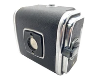 DDP to the US [EXC+5] Hasselblad A12 6x6 Type II 120 Film Back for 500 501 503