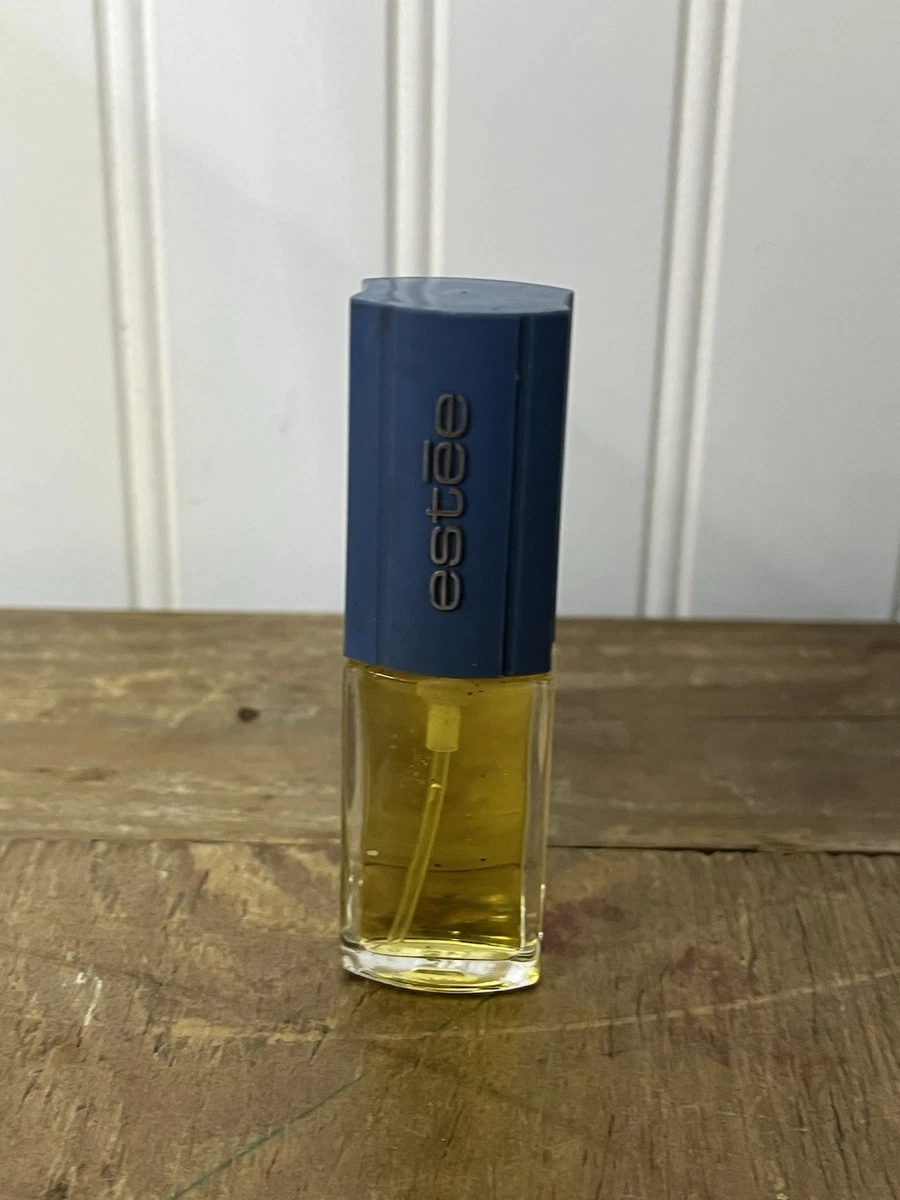 Estée Lauder Estee Super Eau de Cologne for Women for sale | eBay