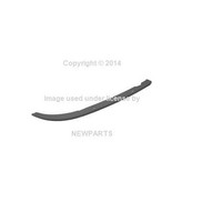 Bmw 528i 540i M5 525i 530i 1997-2003 Headlight Trim (primered) Oe Supplier on sale Bmw 528i 540i M5 525i 530i 1997-2003 Headlight Trim (primered) Oe Supplier on sale
