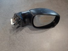 Retroviseur droit (ou coque) Citroen XSARA