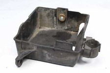 Sicherungskasten Abdeckung+ Yamaha XJ 650 4K0 80-82