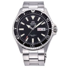 Orient RA-AA0001B19B Automatic Mens Watch UK*au
