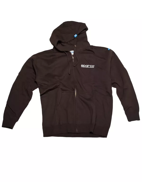Sparco racing hoodie new arrivals