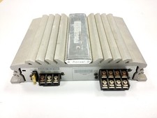 AMPLIFICADOR PIONEER GM-X332