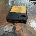 8-track Freddy Fender Recorded Inside Louisiana State Prison 1975 — photo 3