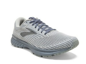 brooks revel 3 release date