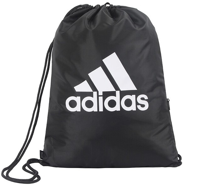 adidas sports backpack