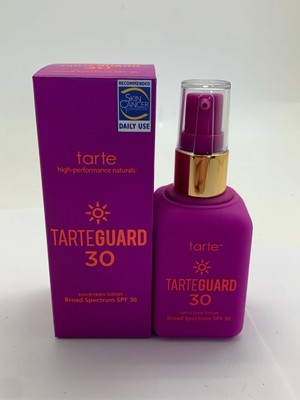 tarteguard
